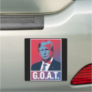 Search for vintage magnets America