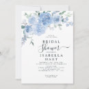 Search for pastel bridal shower invitations Calligraphy