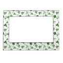 Search for soft picture frames Green