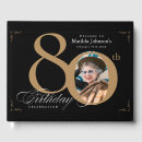 Search for 58th birthday 80th
