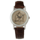 Search for celtic watches Irish