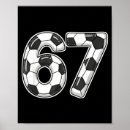 Search for funny football posters Humor