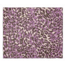 Search for animal print duvet covers Fashion