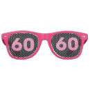 Search for funny 60th birthday gifts Novelty