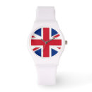 Search for union jack watches Great britain