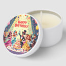 Search for masquerade favors Party
