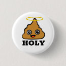 Search for funny gag Cute
