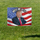 Search for patriotic quotes outdoor signs Funny