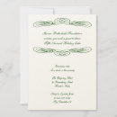 Search for gala holiday invitations Cocktail party