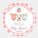 Search for apple of my eye stickers Apple baby shower