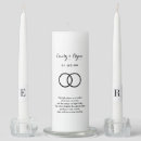 Search for bible verses wedding candles Bride and groom
