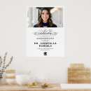 Search for medical assistant posters Medical school graduation