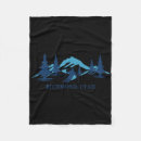 Search for apres ski gifts Funny