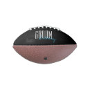 Search for party footballs Groomsmen