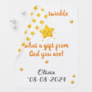 Search for twinkle twinkle little star baby blankets Baby girl