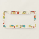 Search for mid century modern plates Pattern