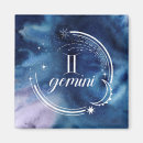 Search for gemini gifts Stars