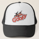 Search for goofy hats Disney