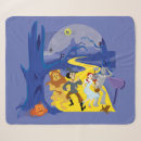 Search for wizard of oz home decor The wicked witch