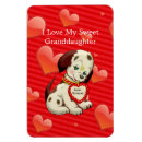 Search for granddaughter valentines day gifts Heart