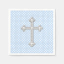 Search for christening napkins Religious
