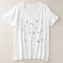 Search for plus size clothing Winter