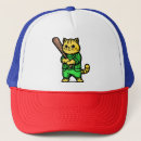 Search for cute baseball hats Sports