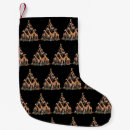 Search for giraffe christmas stockings Festive