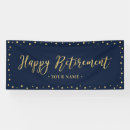 Search for banners Typography