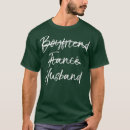 Search for groom tuxedo tshirts Marriage