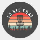 Search for disc golf stickers Sports