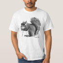Search for blind squirrel clothing Funny
