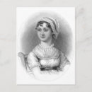 Search for jane austen Writer