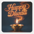 Search for happy diwali stickers Festival of lights
