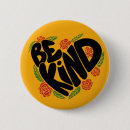 Search for buttons Kindness