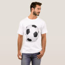 Search for football tshirts Worldcup