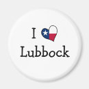 Search for texas magnets Travel