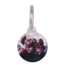 Search for cherry pet tags Food