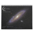 Search for astronomy calendars Astrophotography