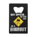 Search for car bottle openers Funny