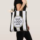Search for logo tote bags Elegant