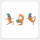 Search for carrot stickers Vegetable