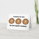 Search for smart cookie cards stamps Teacher