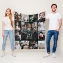 Search for kids christmas blankets Handwritten script