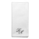 Search for cloth napkins Elegant