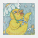 Search for umbrella ornaments Yellow