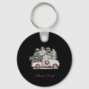 Search for funny trump keychains Halloween