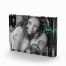 Search for happy birthday photo display For him