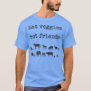 Search for funny vegan tshirts Profession