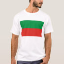 Search for sac and fox clothing Flag